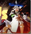 Ramlethal2.jpg