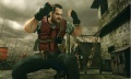 Resident Evil The Mercenaries 3D 21.jpg