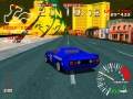Ridge Racer playstation juego real 3.jpg