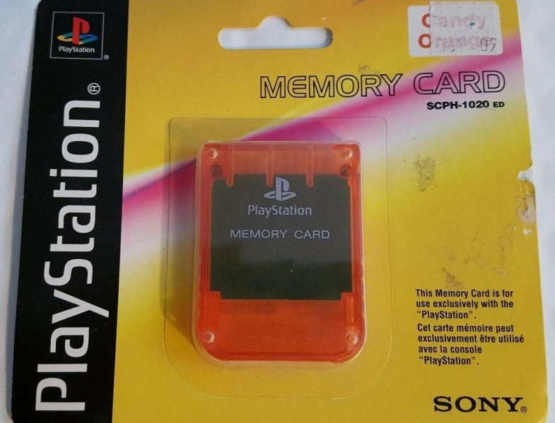 Archivo:SCPH-1020colores37.jpg