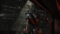 STAR WARS 1313 imagen (16).jpg