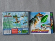 Sega Bass Fishing (Dreamcast Pal) fotografia caratula trasera y manual.jpg