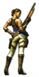 Sheva Alomar - Resident Evil 5 001.jpg