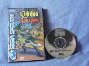 Shining the Holy Ark ( Saturn Pal) fotografia caratula delantera y disco.jpg