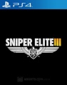 Sniper elite 3 ps4.jpeg