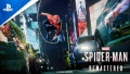 Spiderman ps5 logo.jpg