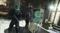 Splinter Cell Blacklist Imagen (36).jpg