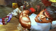 Street Fighter X Tekken 5.jpg