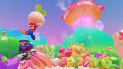 Super Mario Odyssey Captura 10.jpg