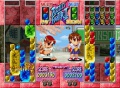 Super Puzzle Fighter II Turbo (Playstation) juego real 002.jpg