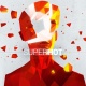 Superhot.jpg