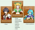 TeamStellaGlow1.JPG