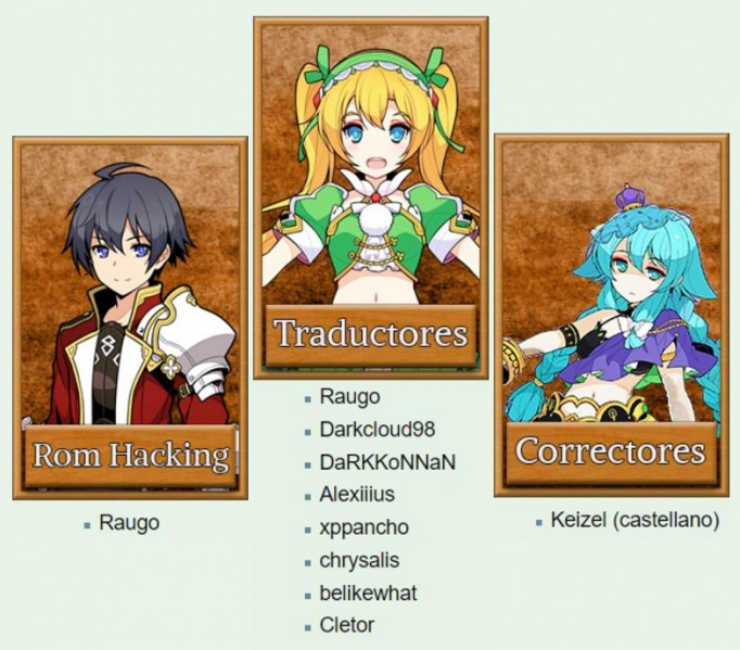 Archivo:TeamStellaGlow1.JPG