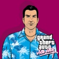 Tommy Vercetti.jpg