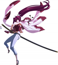 Uniel yuzuriha.png