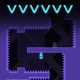 VVVVVV PSN Plus.jpg