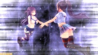 Valkyrie Drive - Bhikkhuni - Captura 8.jpg