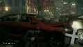 Watch Dogs Imagen (3).jpg