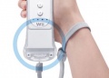 Wii Accesorio Wiimotion Plus.jpg