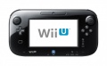 Wii u gamepad black-580x358.jpg