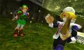 Zelda ocarina of time 3d Adulto 1.png