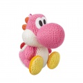 Amiibo YoshiLanaRosa.jpg