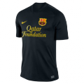 Barcelona-away-11-12.png