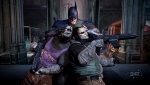 Batman Arkham City Imagen 18.jpg