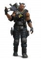 Binary Domain Personaje Big Bo.jpg