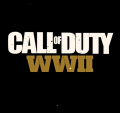 Caratula CallofDutyWWII.png