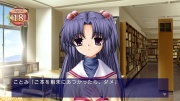 Clannad 008.jpg