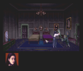 Clock Tower (1995 video game - screenshot).png