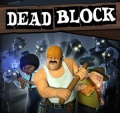 Dead Block Portada.jpg