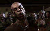 Dead Island Imagen (11).jpg