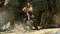 Dead Or Alive 5 Imagen 33.jpg