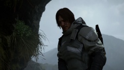 Death Stranding Imagen 34.jpg