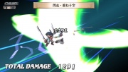 Disgaea 3 Return 068.jpg