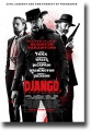Django-Unchained-.jpg