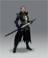 Dragon Age III Inquisition Personalizacion de Armaduras (3).jpg