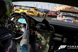 FM7Imagen1.jpg