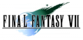 Ff7 logo png.png