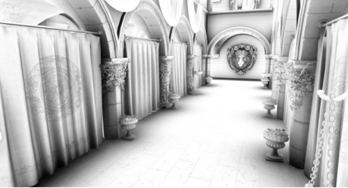 FidelityFX Ambient Occlusion.png