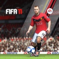 Fifa-11-rooney.jpg