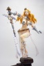 Figura Solange Blanchefleur de Luxe juego Code of Princess Nintendo 3DS.jpg