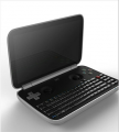 GPD-WIN Render 01a.png