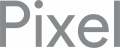 Google Pixel Logo.png