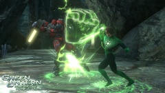 Green Lantern Rise of Manhunters Imagen (9).jpg