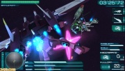 Gundam SEED Battle Destiny Imagen 07.jpg