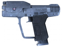 Halo 3 Armas 11.png