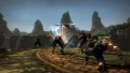 Heavenly Sword Screenshot 25.jpg